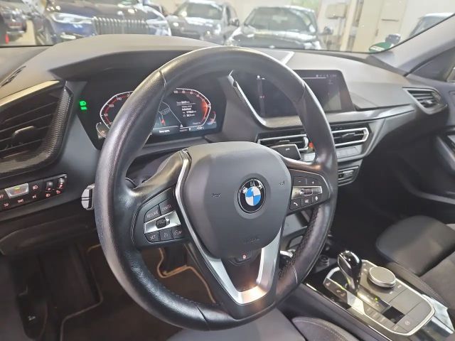 BMW 218 218i Coupé Gran Coupé