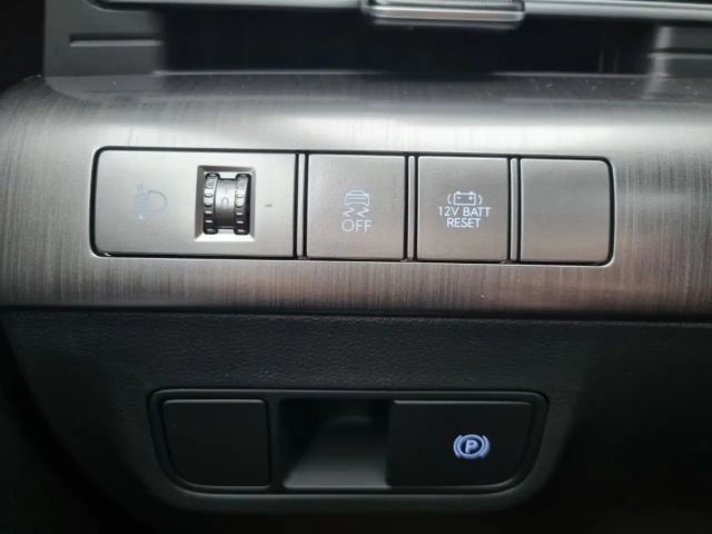 Hyundai Kona 1.6 2WD