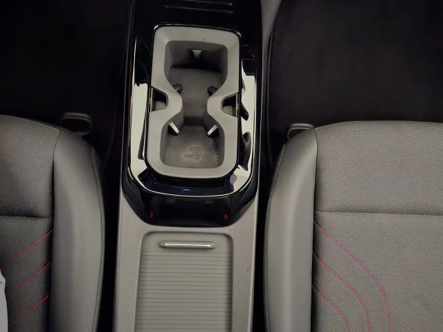 Volkswagen ID.4 4Motion Business GTX