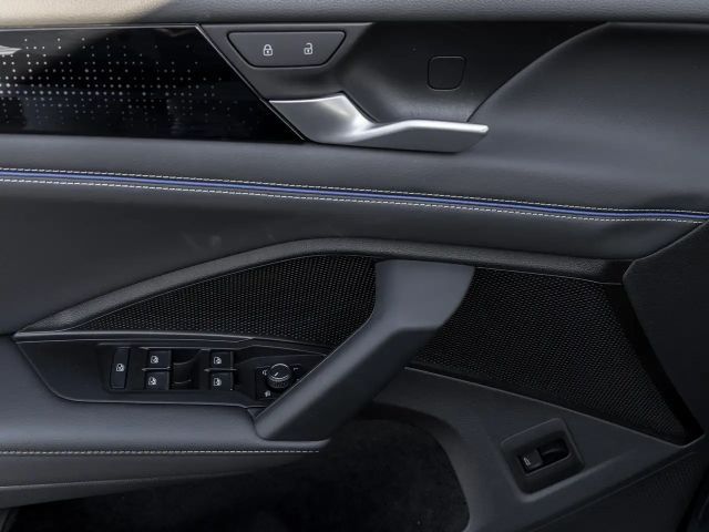 Volkswagen Tiguan 2.0 TDI DSG R-Line