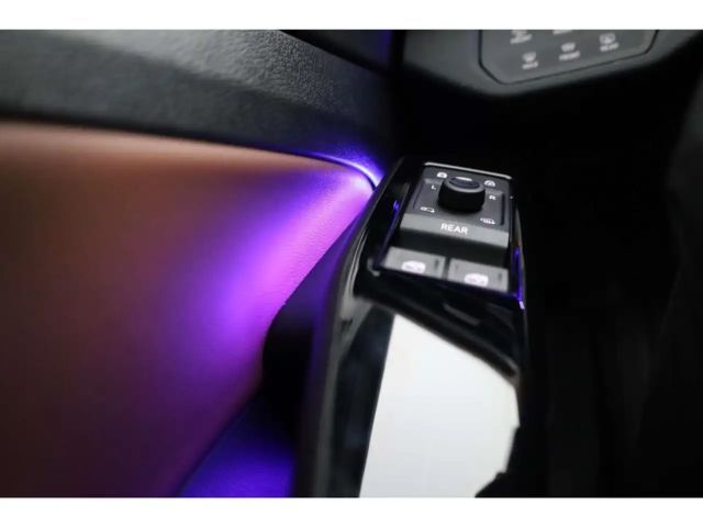 Volkswagen ID.4 77 KWh Performance Pro