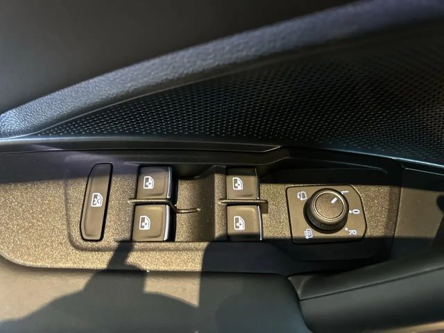 Volkswagen Tiguan DSG Sport eHybrid