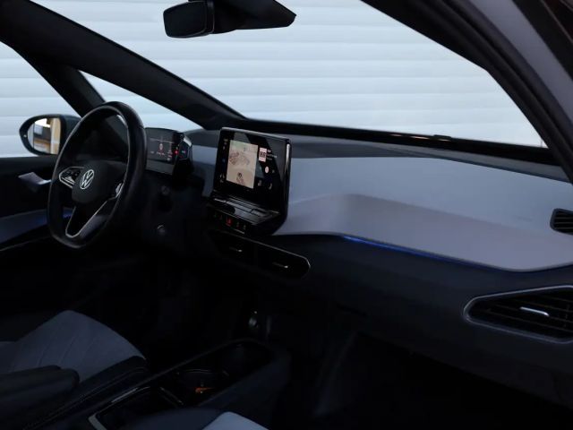Volkswagen ID.3 Performance Pro