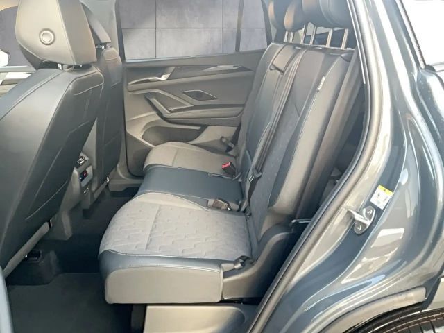 Volkswagen Tayron DSG