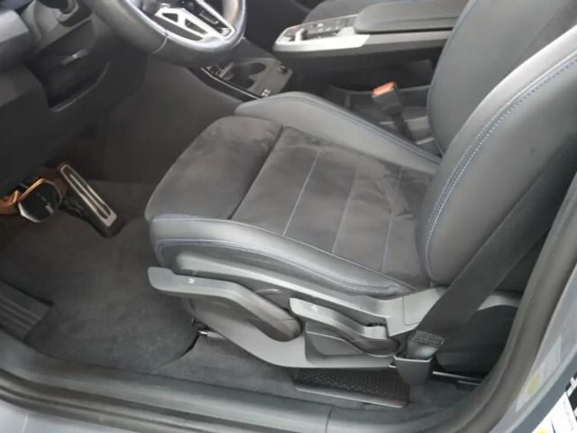 BMW 218 218i Active Tourer M-Sport