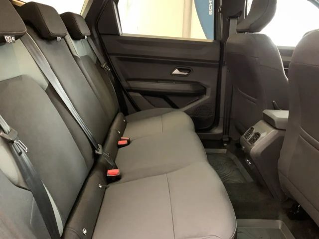 Dacia Bigster Extreme Mild Hybrid 130