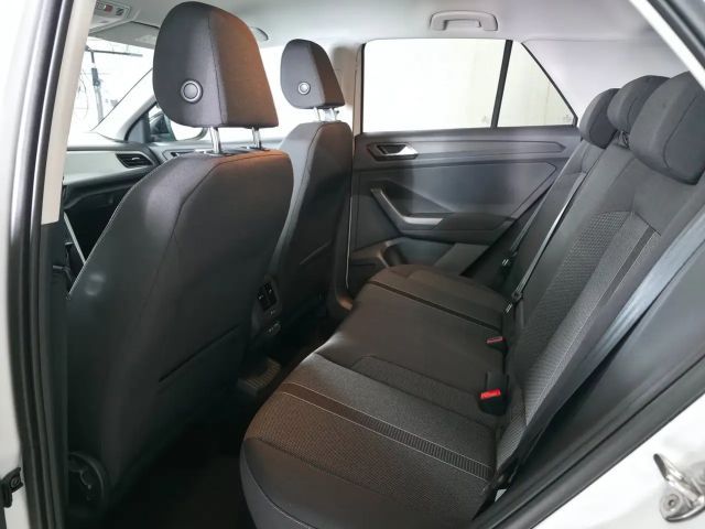Volkswagen T-Roc Friends TSI