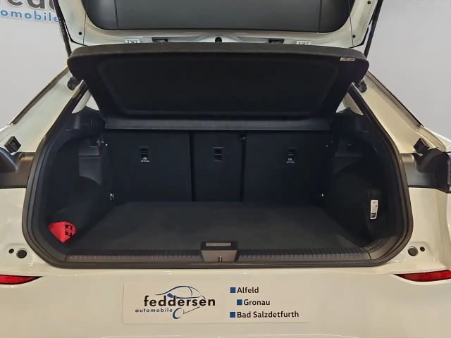 Volkswagen T-Roc 1.5 eTSI