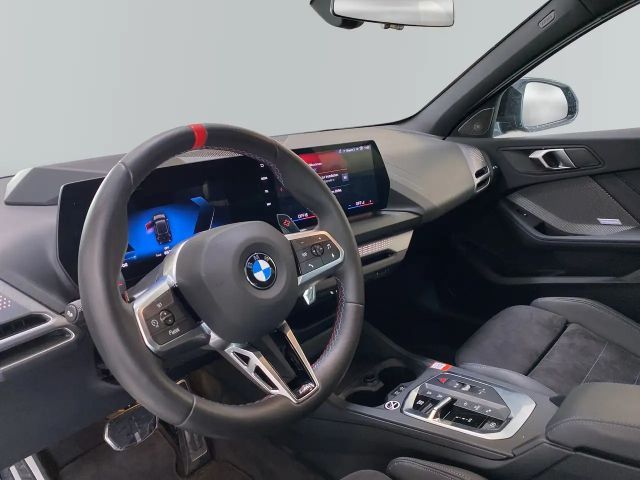 BMW 135 Sedan xDrive