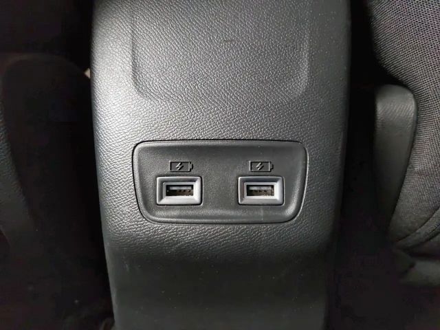 Peugeot 208 Allure Pack EAT8 PureTech