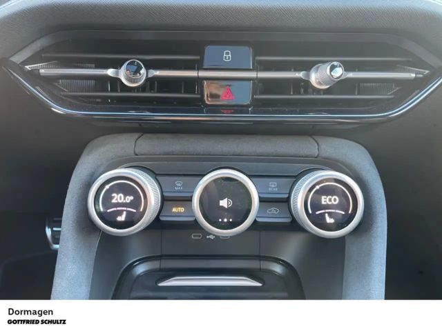 Skoda Kodiaq Sportline iV