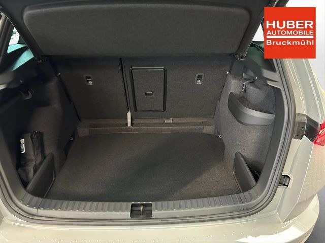 Skoda Karoq 4x4 Sportline