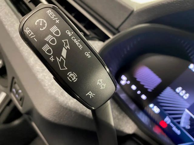 Skoda Kamiq 1.0 TSI 85 Selection