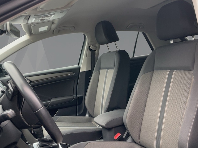 Volkswagen T-Roc DAB+VIRT+ACC+NAVI+PDC