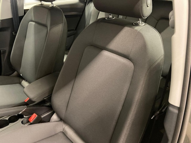 Audi A1 30 TFSI S-Tronic Sportback