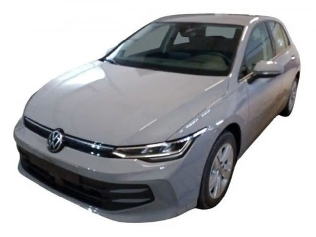 Volkswagen Golf 1.5 eTSI DSG Golf VIII Life