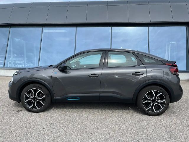 Citroën C4 Feel Pack