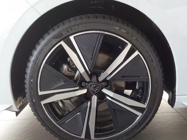 Peugeot 308 BlueHDi EAT8 GT-Line SW