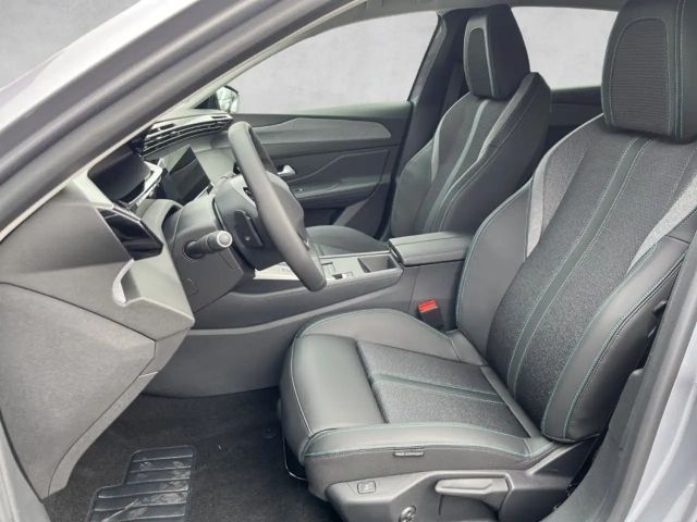 Peugeot 308 Allure Pack Hybrid