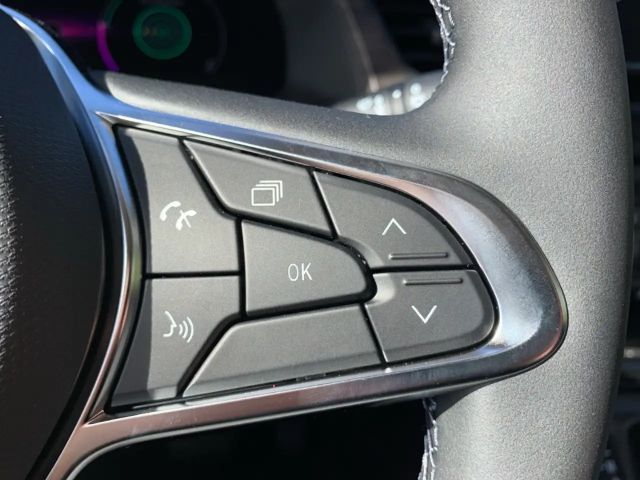 Renault Kangoo EDC TCe 130 Techno