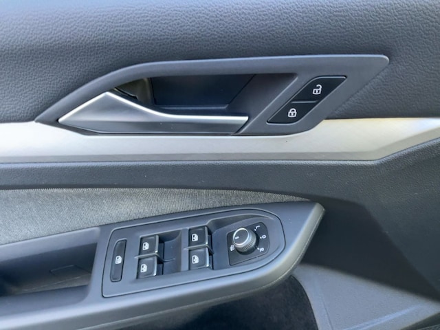 Volkswagen Golf 2.0 TDI Golf VIII Life Variant