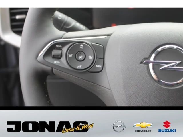 Opel Mokka 1.2 Turbo Ultimate