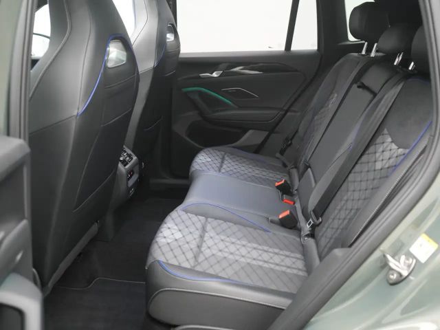 Volkswagen Tiguan 4Motion R-Line