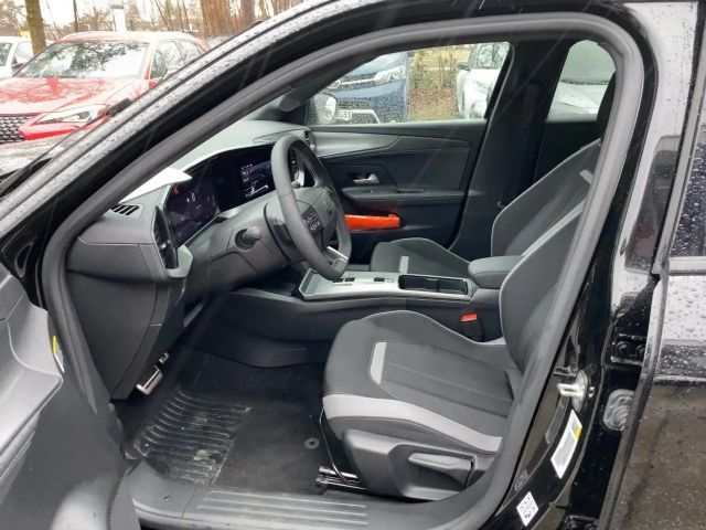 Opel Mokka 1.2 Turbo GS-Line Grand Sport Turbo