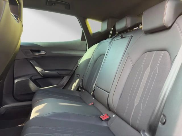 Cupra Formentor 2.0 TSI VZ