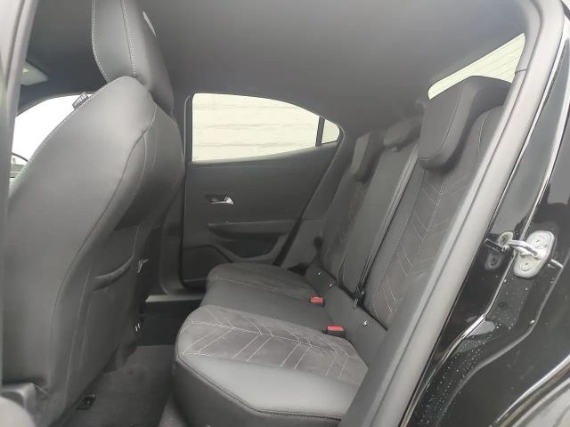 Opel Mokka Mokka-e Ultimate