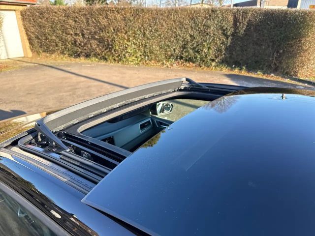 Volkswagen Polo 1.0 TSI R-Line