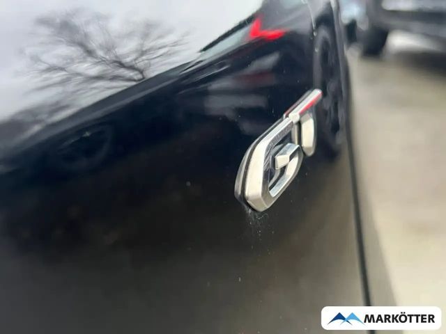 Peugeot 3008 GT-Line PureTech