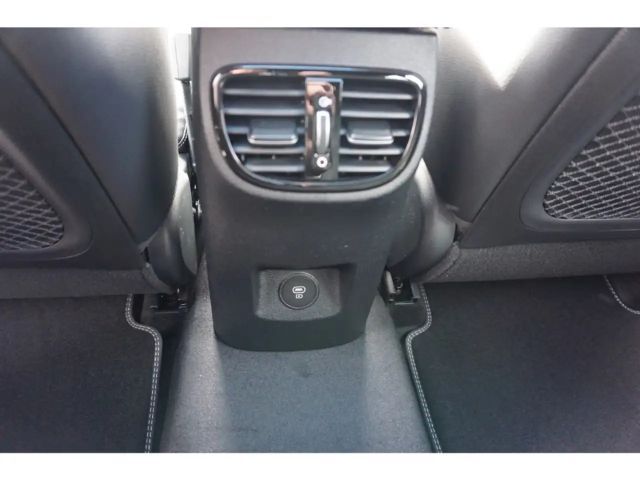 Kia Ceed GT-Line SportWagon