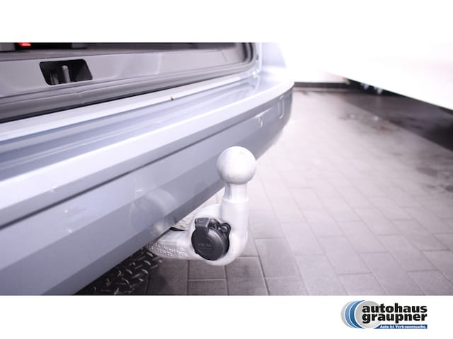 Volkswagen Multivan 2.0 TDI DSG Lang T7