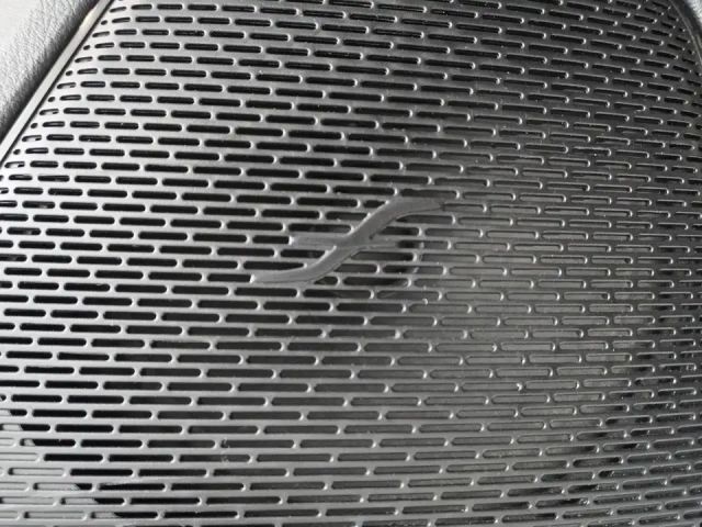 Mercedes-Benz CLA 250 Shooting Brake