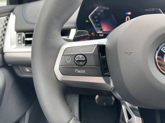 BMW 223 Active Tourer M-Sport xDrive