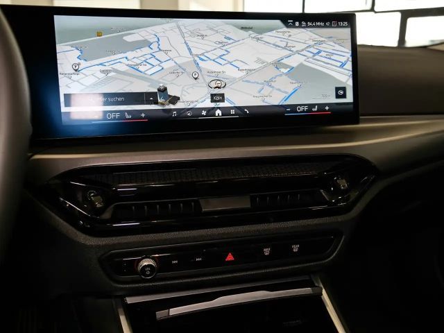 BMW 318 318i Touring