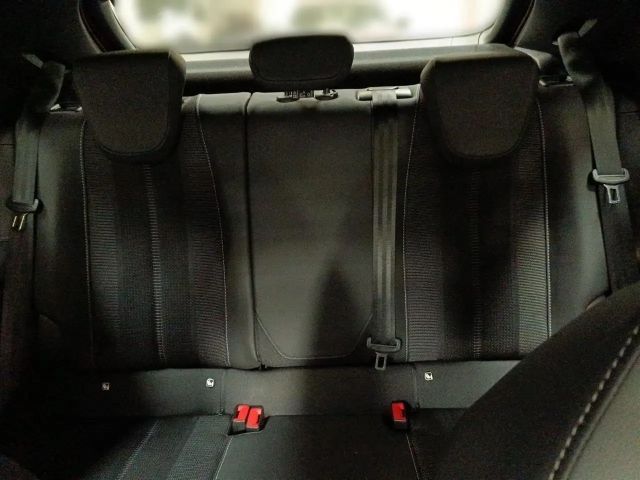 Opel Mokka GS-Line Grand Sport