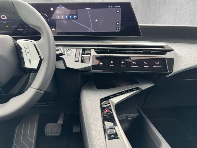 Peugeot 5008 Allure Pack Hybrid