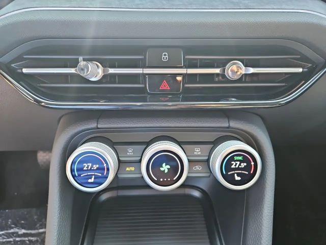 Skoda Kodiaq 2.0 TDI 4x4 Selection