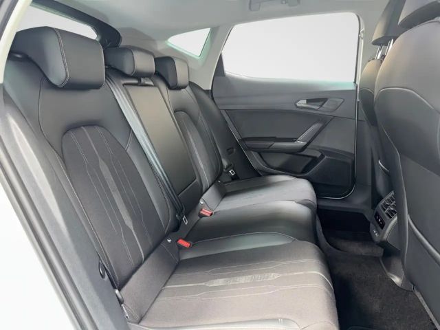 Cupra Formentor 1.5 TSI