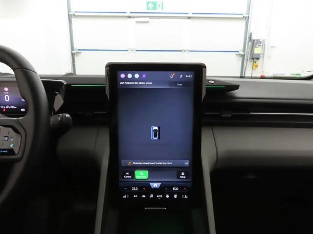 Ford Explorer AWD Premium