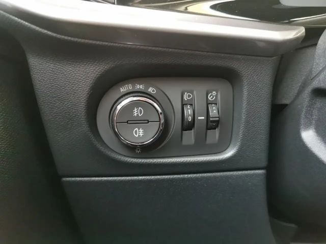 Opel Mokka Elegance Mokka-e