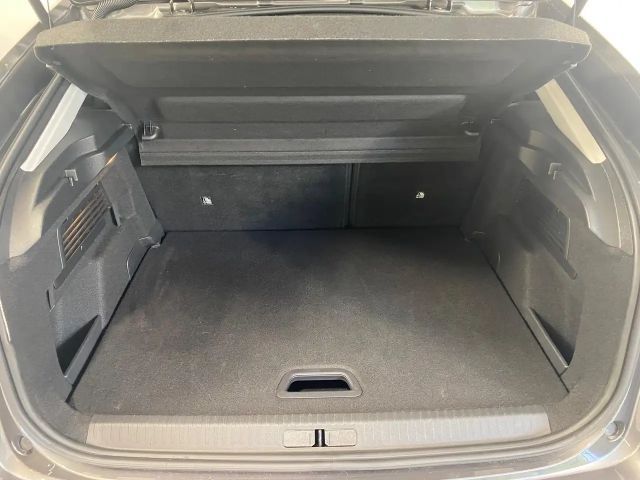 Citroën C4 Plus PureTech