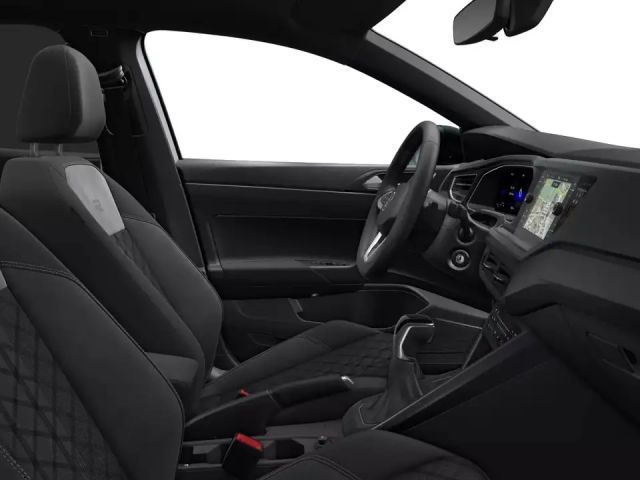 Volkswagen Taigo 1.0 TSI DSG R-Line