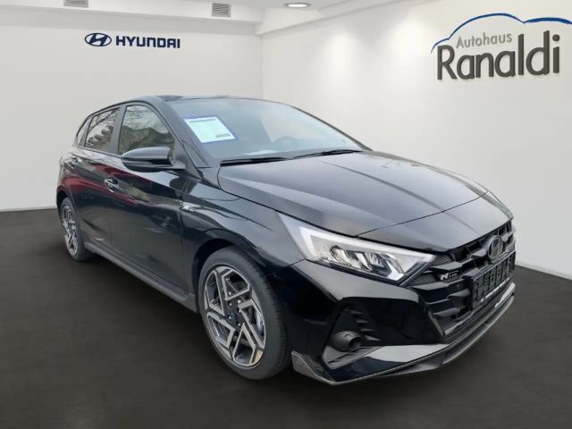 Hyundai i30 Advantage