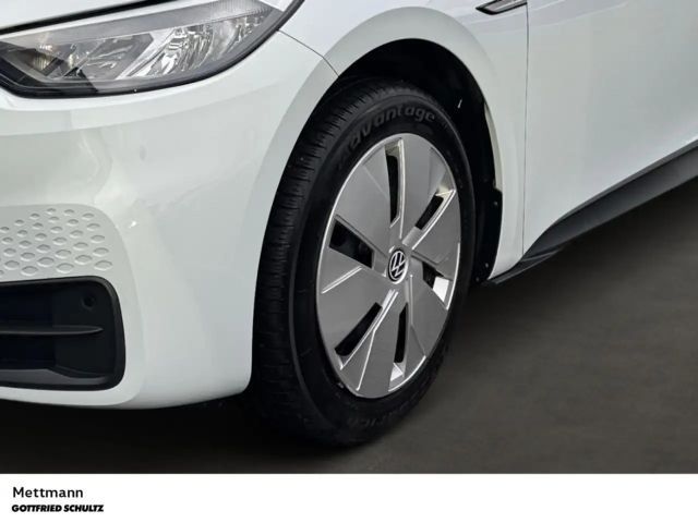 Volkswagen ID.3 Performance Pure