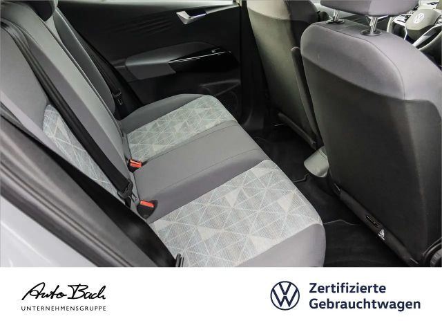 Volkswagen ID.3 Performance Pure