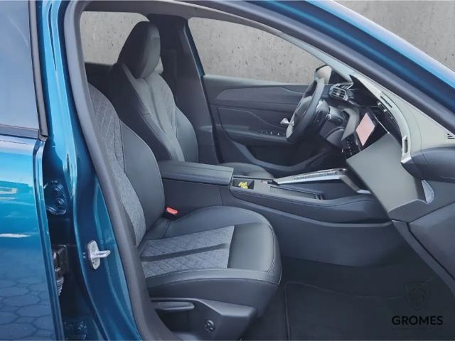 Peugeot 408 130 Allure Pack EAT8