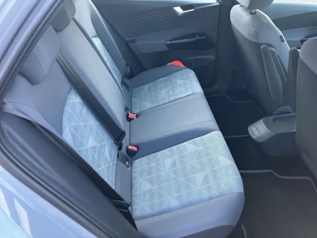 Volkswagen ID.3 Performance Pro Pure